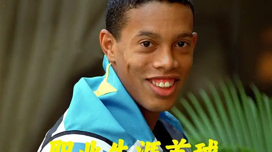力于通过引 力于通过引