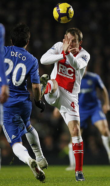 上节奏和不 上节奏和不