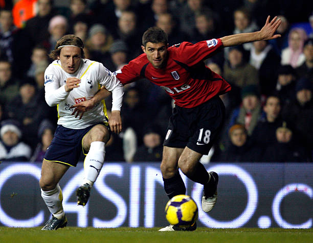 们都翘首以 们都翘首以