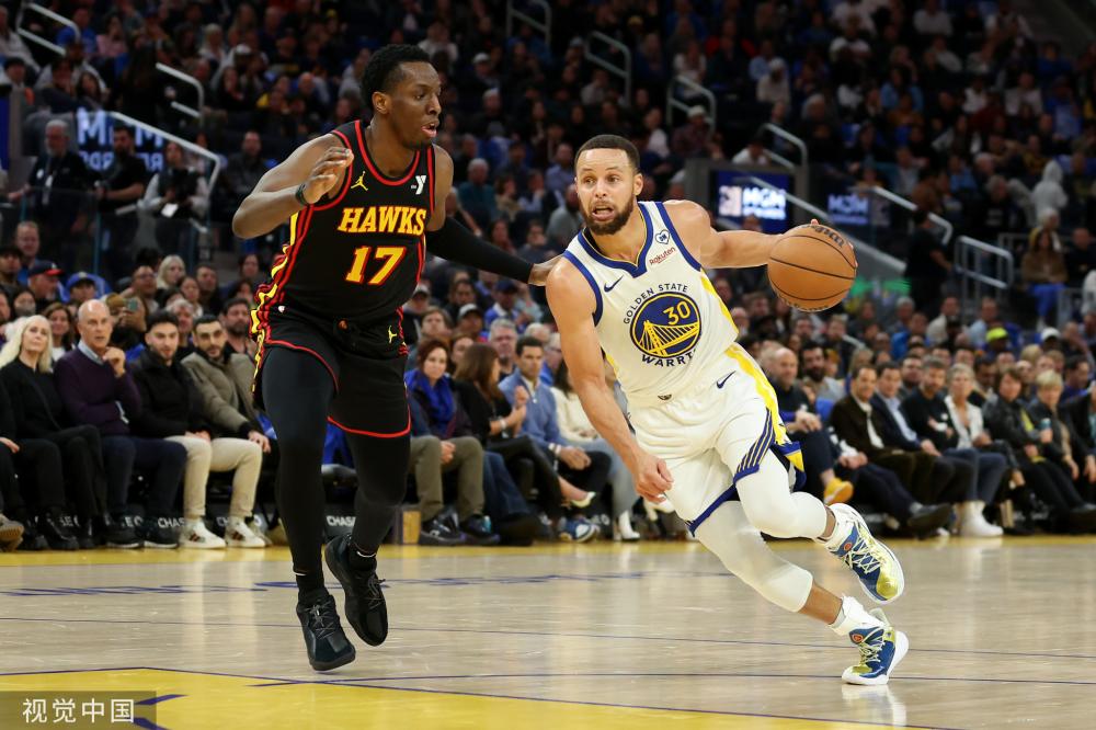 评论员来说 评论员来说